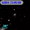 LEDA  214510