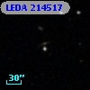 LEDA  214517