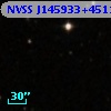 NVSS J145933+451143