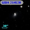 LEDA  214520