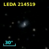 LEDA  214519