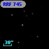 RRF  745