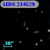 LEDA  214529