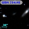 LEDA  214541