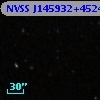 NVSS J145932+452407
