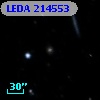 LEDA  214553