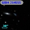 LEDA  214555