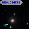 LEDA  214554