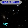 LEDA  214557