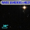 NVSS J145935+452558