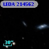 LEDA  214562