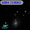 LEDA  214561