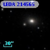 LEDA  214565