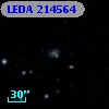 LEDA  214564