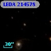 LEDA  214578