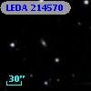 LEDA  214570