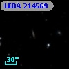 LEDA  214569
