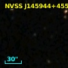 NVSS J145944+455738