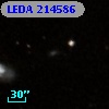 LEDA  214586