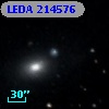 LEDA  214576