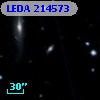 LEDA  214573