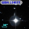 LEDA  214577
