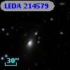 LEDA  214579