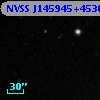 NVSS J145945+453004