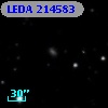 LEDA  214583
