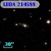 LEDA  214588