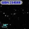 LEDA  214589