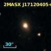 LEDA  214590