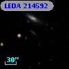 LEDA  214592