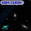 LEDA  214591