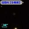 LEDA  214602