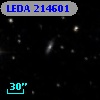 LEDA  214601