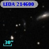 LEDA  214600