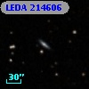 LEDA  214606