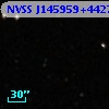 NVSS J145959+442736