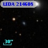 LEDA  214608