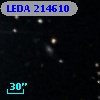 LEDA  214610