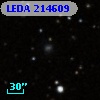 LEDA  214609