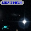 LEDA  214614