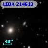 LEDA  214613