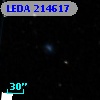 LEDA  214617