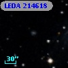 LEDA  214618