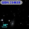 LEDA  214619