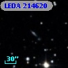 LEDA  214620