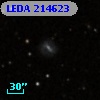 LEDA  214623