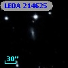 LEDA  214625